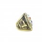 Drop shipping High Quality  2008 Super Bowl Replica Pittsburgh Steelers Cha