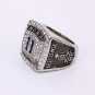 USA size 8 to 14! 2017 hot crazy NCAA 2015 Duke Blue Devil championship rin