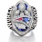 Free Shipping High Quality 2017   2016  Super Bowl New England Patriots Cha