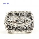 BIFAJAJA Drop Shipping New Arrival 2016 FANTASY FOOTBALL GLORY CHAMPIONSHIP