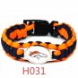 Factory direct sale 2015   2017 Denver Broncos Super Bowl 50 Championship R