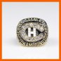 NHL 1986 MONTREAL CANADIENS STANLEY CUP CHAMPIONSHIP RING US SIZE 11-in Und