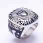 Factory Direct Sale Super Bowl Replica Oakland Raiders world Championship R