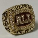 Size 6 to 15! 2016 Hot Sale 1964 1974 1978 boxing championship ring Muhamma