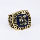 Factory price Joe Dimaggio baseball championship ring replica drop shipping