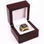 Factory price Joe Dimaggio baseball championship ring replica drop shipping