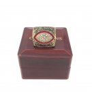 Wholesale 1982 Washington Redskins Super Bowl Championship Ring Replica rin