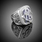 LAKONE Champions ring, 2009 New York Yankees World Baseball Championship R