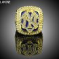 LAKONE Champions ring, 2009 New York Yankees World Baseball Championship R