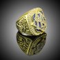 LAKONE Champions ring, 2009 New York Yankees World Baseball Championship R