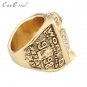 US Size 9 to 14 High Quality 1998 for Chicago Bulls Champion Ring Replica /