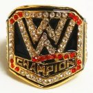 US Size 6 to 15! Factory price 2016 wrestling entertainment Hall of fame ch