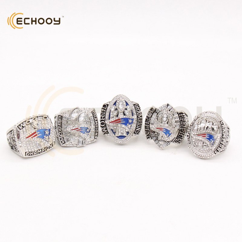 The 2016 Chicago Cubs series world champion ring-in Underwear from Mother &