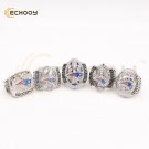 The 2016 Chicago Cubs series world champion ring-in Underwear from Mother &