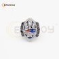 The 2016 Chicago Cubs series world champion ring-in Underwear from Mother &