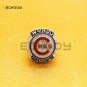 The 2016 Chicago Cubs series world champion ring-in Underwear from Mother &