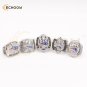 The 2016 Chicago Cubs series world champion ring-in Underwear from Mother &