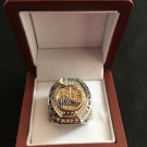 BIFAJAJA Drop Shipping 2017 Golden State Warriors National Basketball Champ