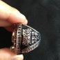 BIFAJAJA Drop Shipping 2017 Golden State Warriors National Basketball Champ