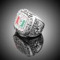 LAKONE Champions ring, 1991 Miami Hurricanes National Championship Ring, sp