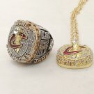 Cost Price For New 2016 Cleveland Cavaliers Basketball world Championship R