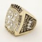 Who Can Beat Our Rings, High Quality 1995  Super Bowl Dallas Cowboys  Repli