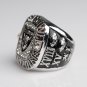 New Arrival Sport Men Jewelry Oakland Raiders Super Bowl XVIII Championship