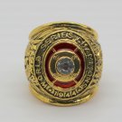 1944 St.louis cardinals world series championship ring-in Underwear from Mo