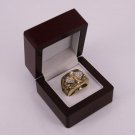 US size 7 to 14! 2002 Tampa Bay Buccaneers Super Bowl 37 World Championship