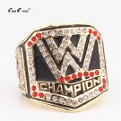 American Size 7 to 14 Manufacturers Direct Fashion Jewelery 2016 Wrestling