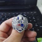 Cost Price High Quality 2016 2017 New England Patriots Championship Ring fo
