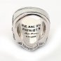 Cost Price High Quality 2016 2017 New England Patriots Championship Ring fo