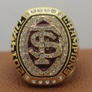 Bottom Price for Newest Design 2014 Florida State FSU Seminoles ACC NCAA Na