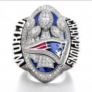 Drop Shipping New Arrival 2016 New England Patriots Super Bowl LI Champions