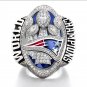 Drop Shipping New Arrival 2016 New England Patriots Super Bowl LI Champions