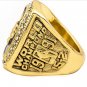 Factory Direct Sale 1991 Chicago Bulls Michael Jordan Championship Replica