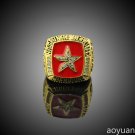 aoyuan Championship rings,2005 Houston Astros World Series championship rin