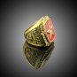 aoyuan Championship rings,2005 Houston Astros World Series championship rin