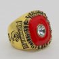1981 clemson tiger WORLD CHAMPIONSHIP RING-in Underwear from Mother & Kids