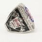 Unisex Adult Drop Shipping Newest Design 2016 Chicago Cubs Baseball Solid C