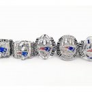 Drop Shipping Good Quality New Arrival 2001/2003/2004/2014/2016 New England