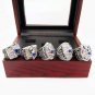 Drop Shipping Good Quality New Arrival 2001/2003/2004/2014/2016 New England