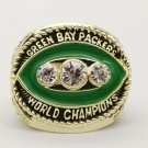 Special Price for New Fashion Classic Replica Super Bowl 1967 Green Bay Pac
