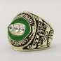 Special Price for New Fashion Classic Replica Super Bowl 1967 Green Bay Pac