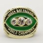 Special Price for New Fashion Classic Replica Super Bowl 1967 Green Bay Pac