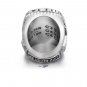 Bottom Price 2016 Chicago Cubs World Series Championship Ring MVP BRYANT S