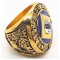 New arrivals 1909 pittsburgh pirates Wagner world series championship ring-