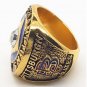 New arrivals 1909 pittsburgh pirates Wagner world series championship ring-