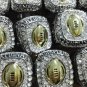 Outlet New Fashion Classic 1983 Super Bowl Replica Oakland Raiders Champion