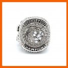 Newest NHL 2015 Replica Ice Hockey Chicago Blackhawks Stanley Cup Champions